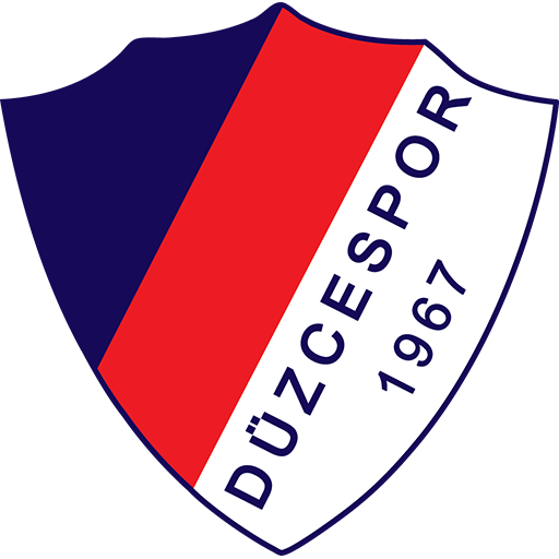 Düzcespor badge