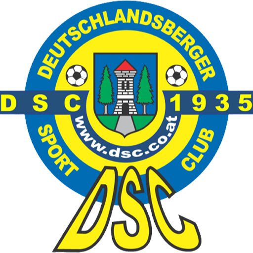 Deutschlandsberger badge