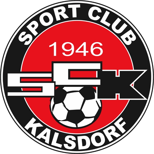 Kalsdorf badge