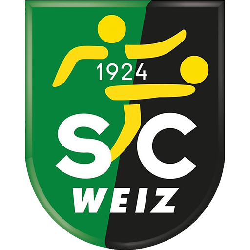 Weiz badge