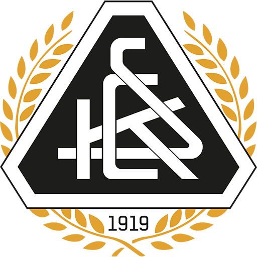 Krems badge