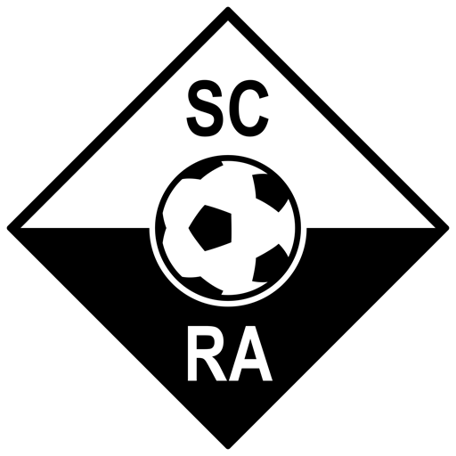 SCR Altach Juniors badge