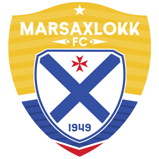 Marsaxlokk badge