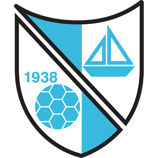 Jadran Dekani badge
