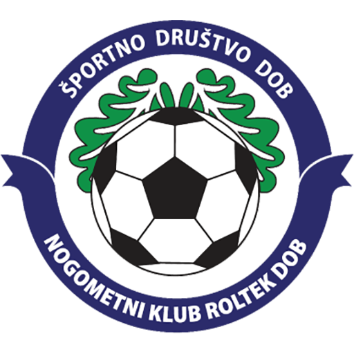Dob badge