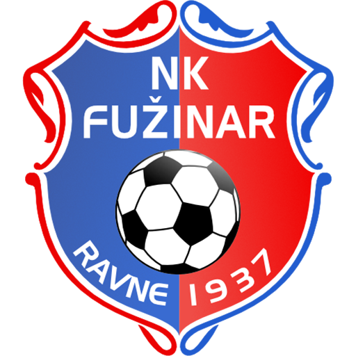 Fužinar badge