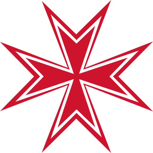 Malta Women badge