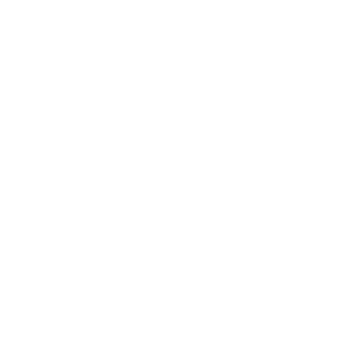 Carlton Blues Women badge