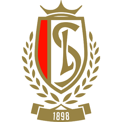 Standard Fémina badge