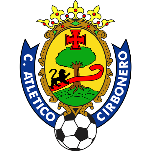 Cirbonero badge
