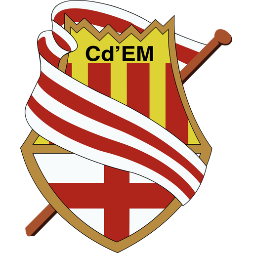 Manresa badge