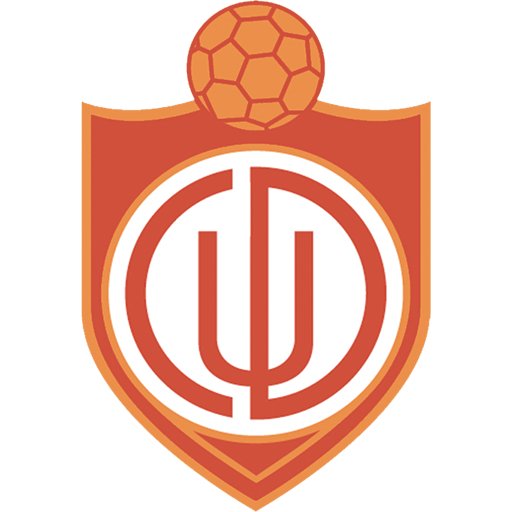 Utrera badge