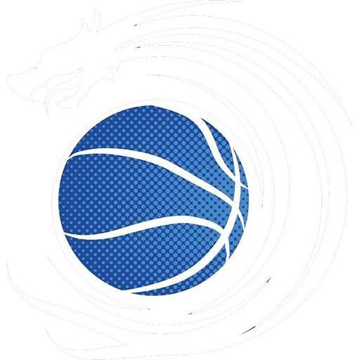 BBC Nord Dragonz badge