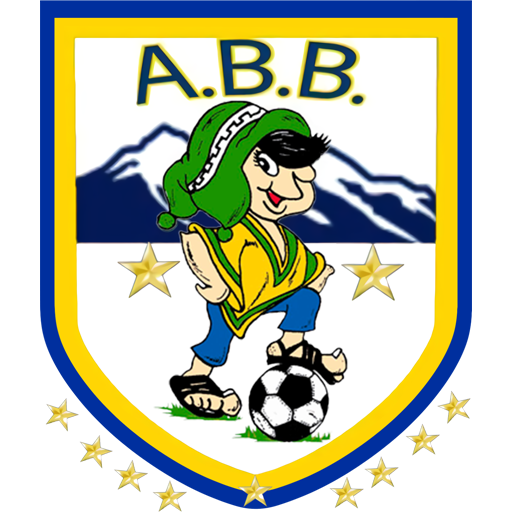 ABB badge