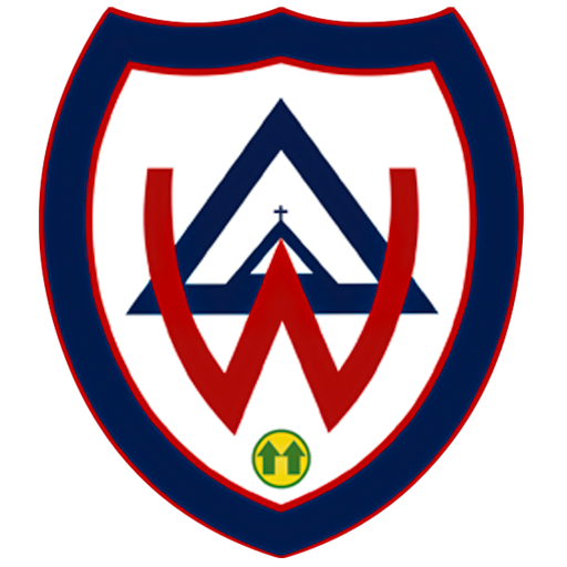 Wilstermann Cooperativas badge