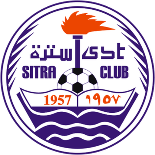 Sitra badge