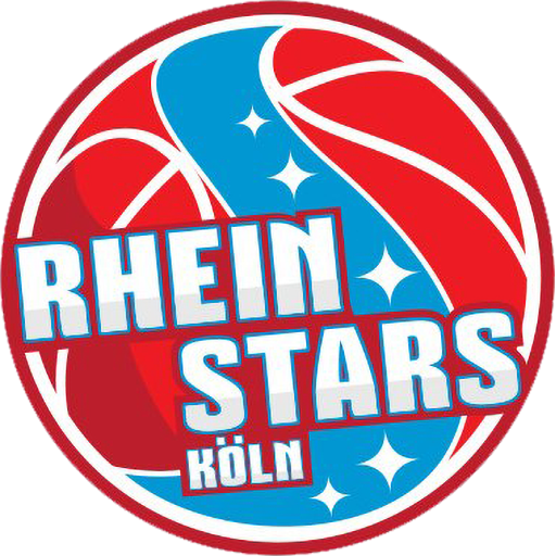 RheinStars Köln badge