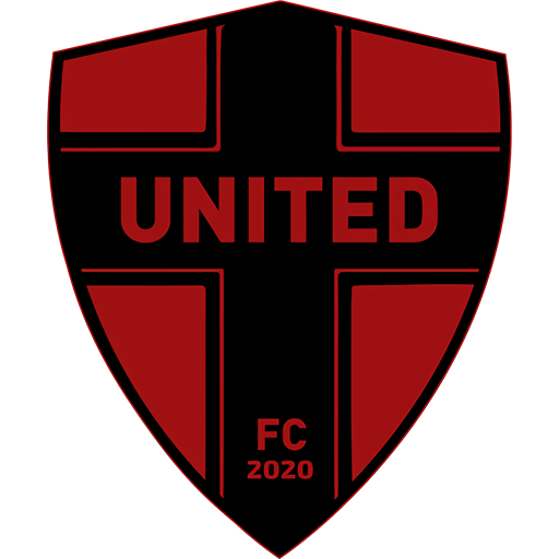 United Nordic badge
