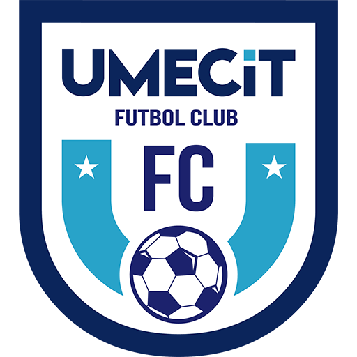UMECIT badge
