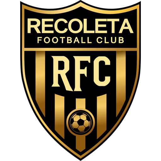 Recoleta badge