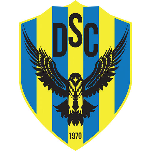 Duhok badge