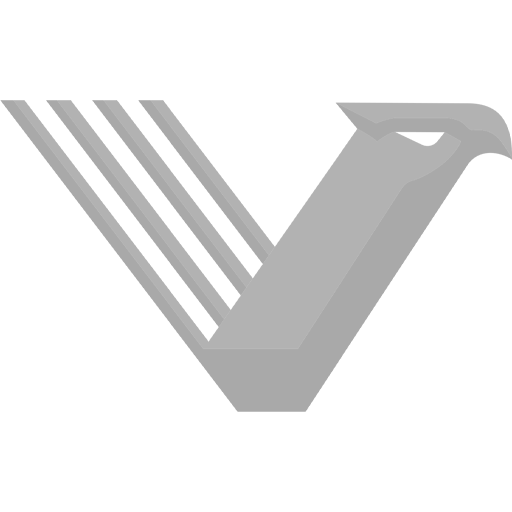 Vancouver FC badge
