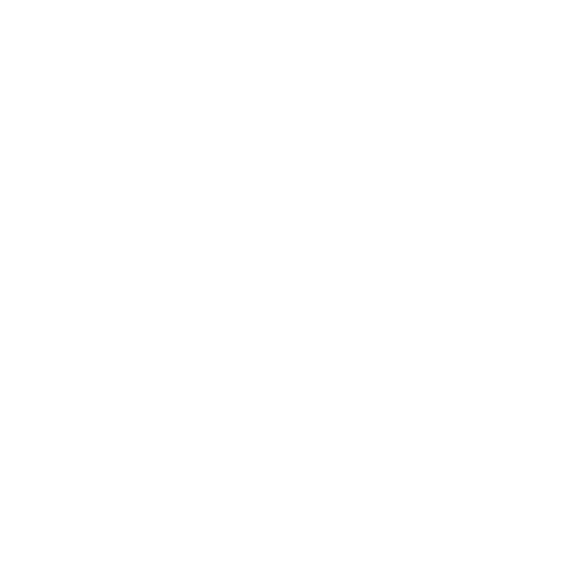 Maringá badge