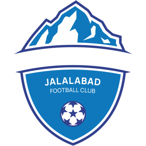 Muras United badge