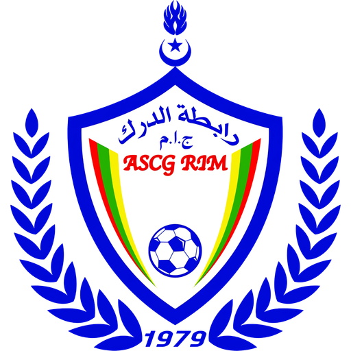 Gendrim badge