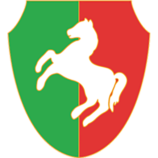 Dravinja badge