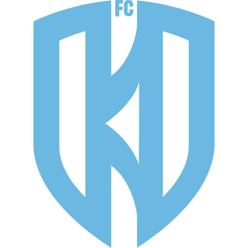Al-Okhdood badge