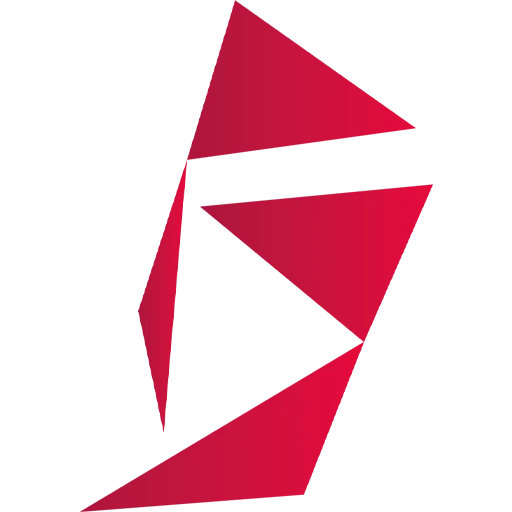 Rubin Yalta badge