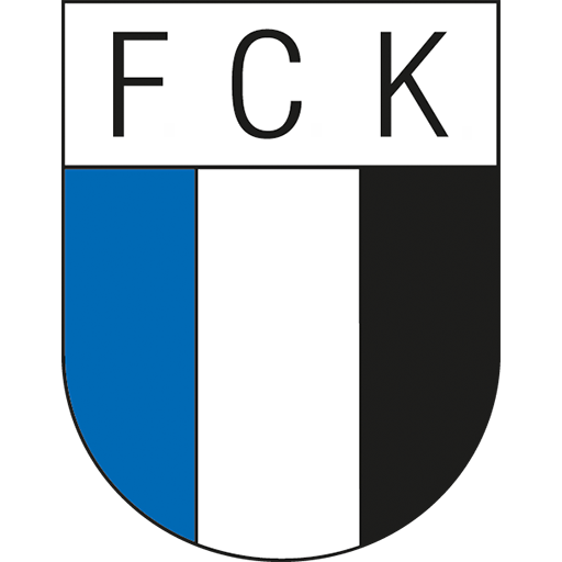 Kufstein badge