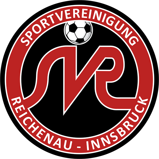 Reichenau badge