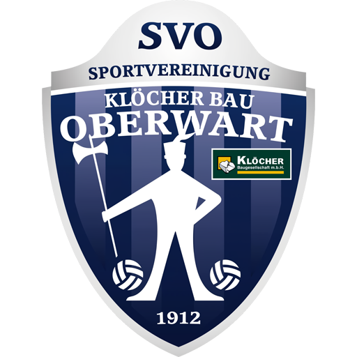 Oberwart badge