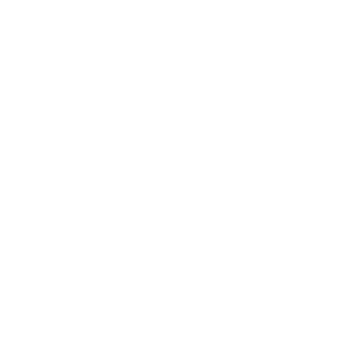 Voitsberg badge