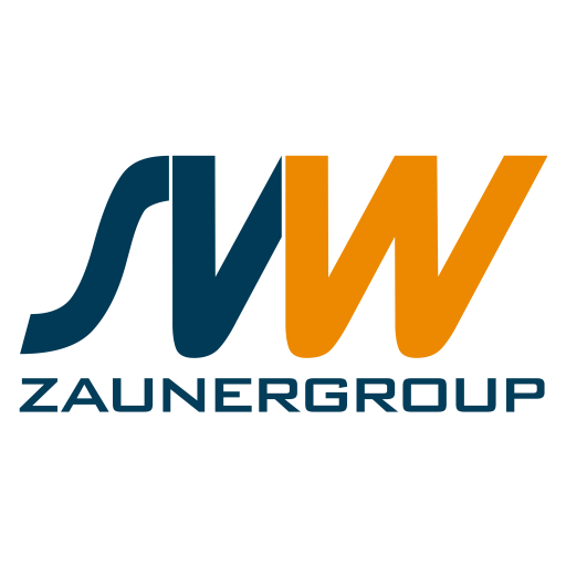 Wallern badge