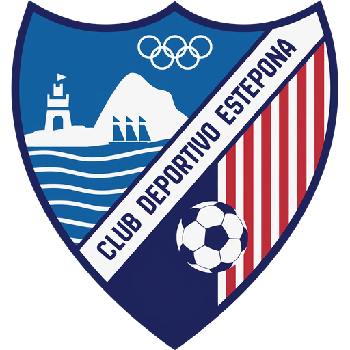 Estepona badge