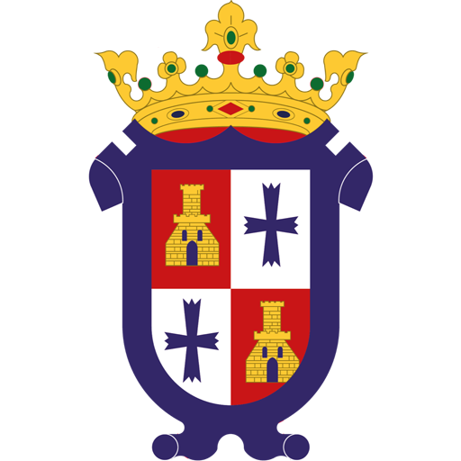 Illescas badge