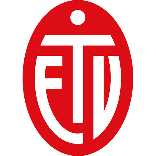 Eimsbüttel badge