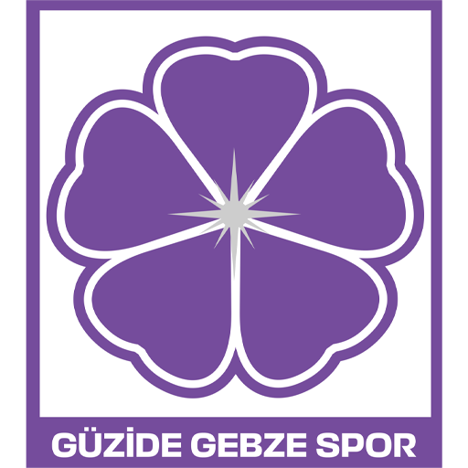Güzide Gebzespor badge