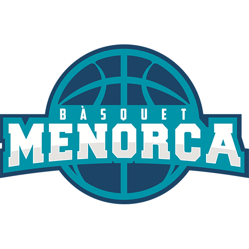CB Menorca badge