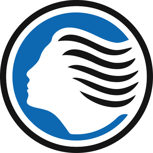 Atalanta U23 badge