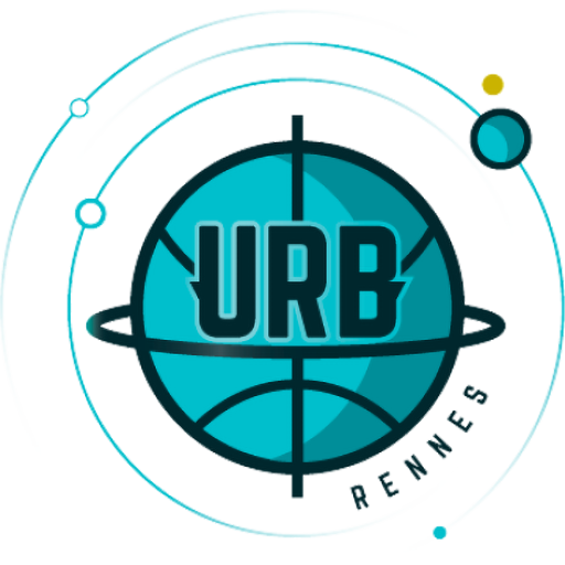 Planète URB badge