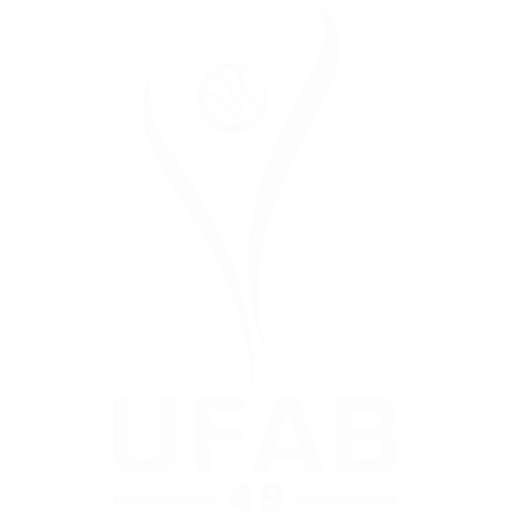 Angers Women badge
