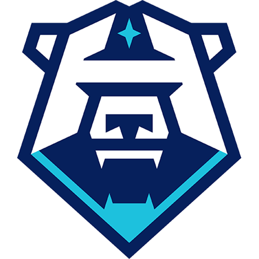 HC Norilsk badge