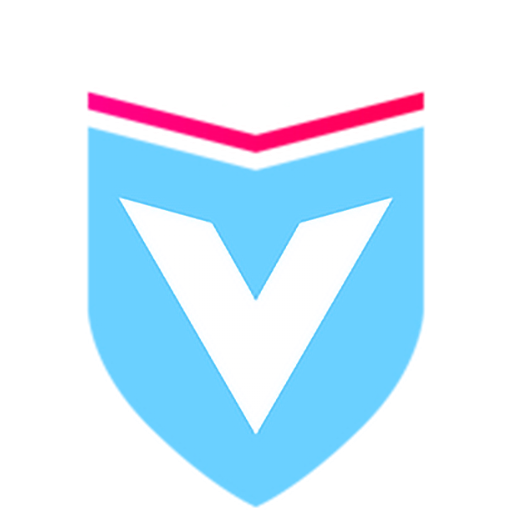 Viktoria Berlin Women badge