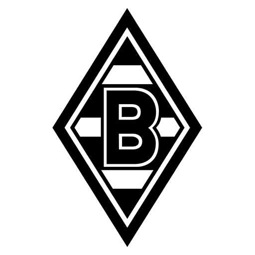 Borussia Mönchengladbach Women badge