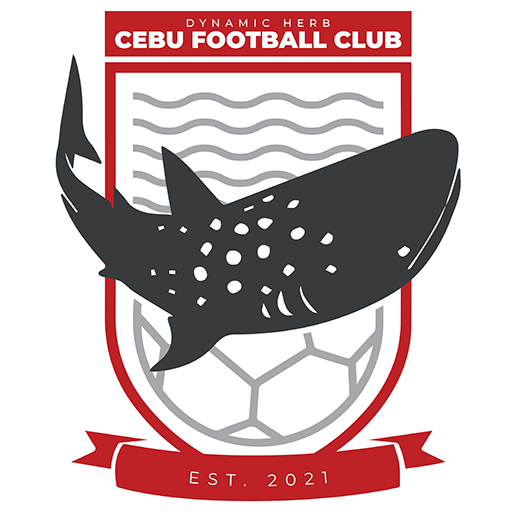 Cebu badge