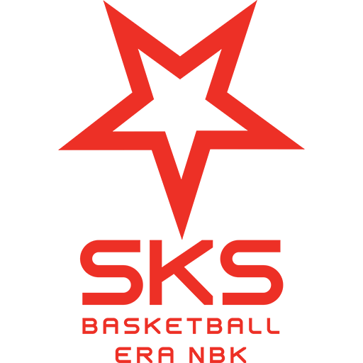 SK Slavia Prague ERA NBK badge